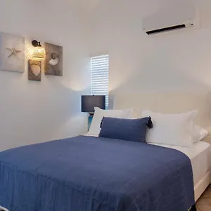 ada-dreams-city.aegeanhotels.net/