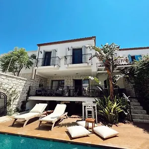 9-alacati-boutique-hotel.aegeanhotels.net/