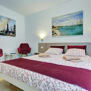 apartman-morena.in-istria.net/